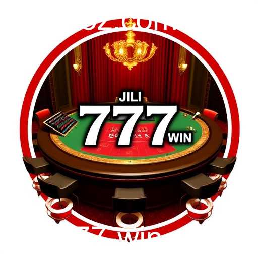 Jili 777 win