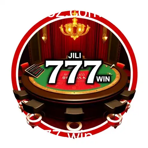 Exploring the World of Baccarat: How 'Jili 777 Win' Enhances Online Gaming Experience
