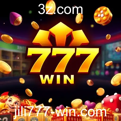 Exploring the Exciting World of Bonuses in Jili 777 Win