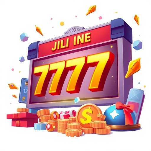 The Evolution of Online Gaming in 2025: Jili 777 Win Takes Center Stage