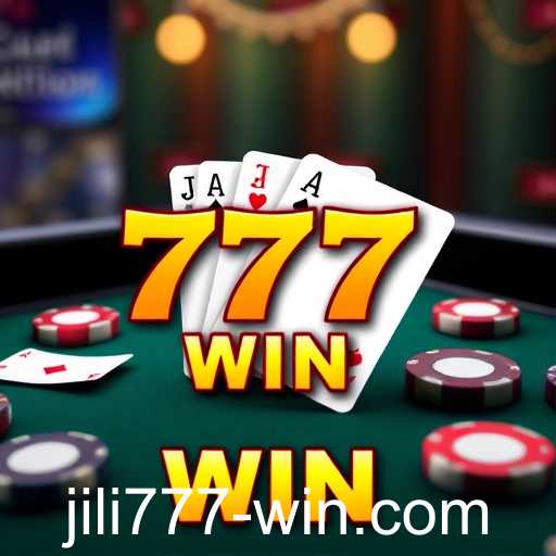 Gaming Trends and the Rise of Jili 777