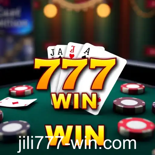 Gaming Trends and the Rise of Jili 777