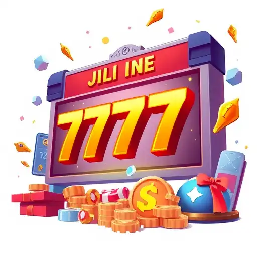 The Evolution of Online Gaming in 2025: Jili 777 Win Takes Center Stage