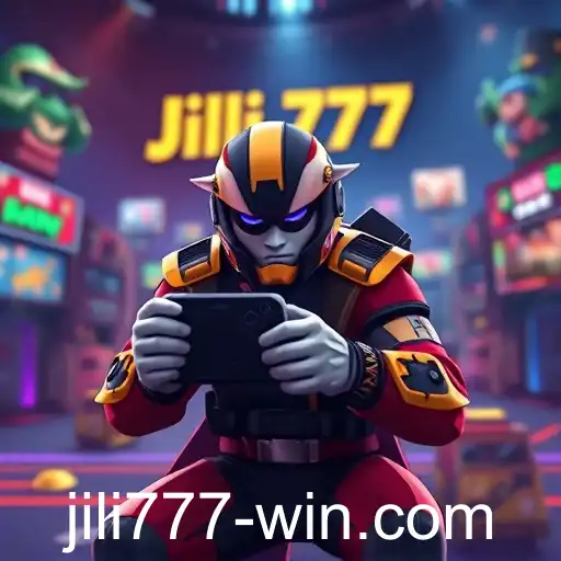 Game Trends Shaping 2025