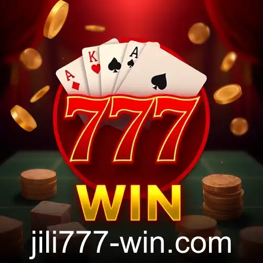 Jili 777: The Game Revolutionizing Online Play
