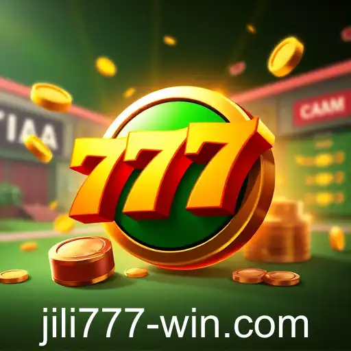 Rising Popularity of Jili 777 Online