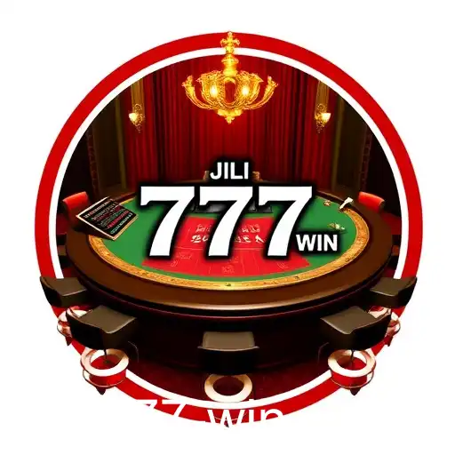 The Rise of Jili 777 in the Online Gaming Arena