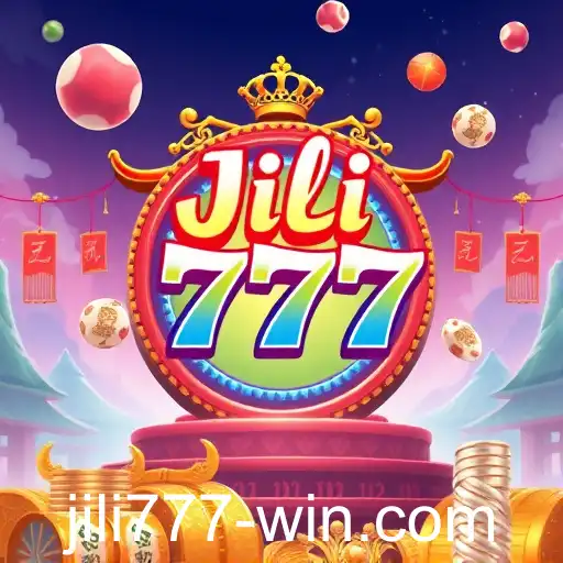 Online Gaming Trends and Jili 777 Impact