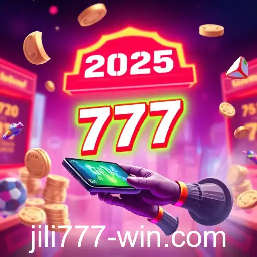 The Rise of Mobile Gaming in 2025
