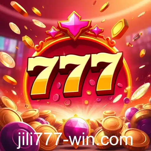 The Rise of Jili 777: A New Era in Online Gaming