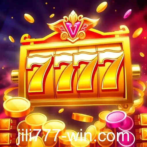 The Rise of Online Gaming Platforms Post-Pandemic