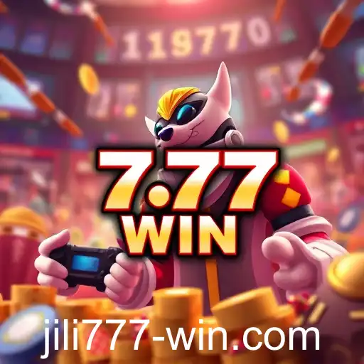 Rise of Online Gaming Platforms