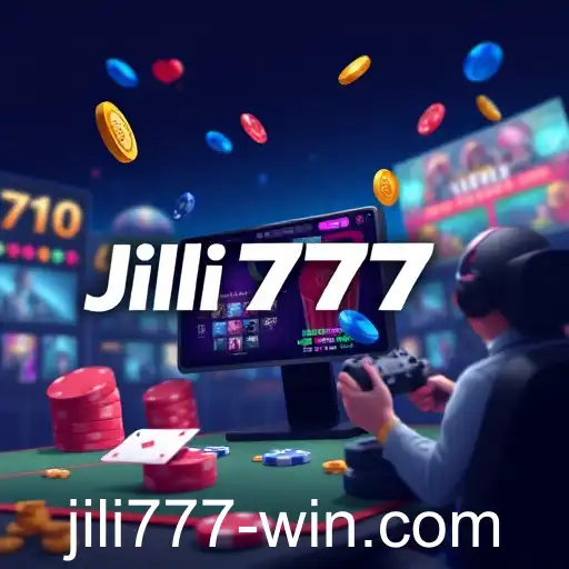 The Rise of Online Gaming Platforms in 2025