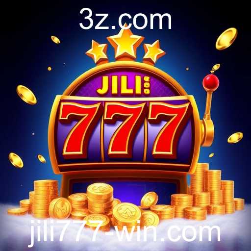 Jili 777 win