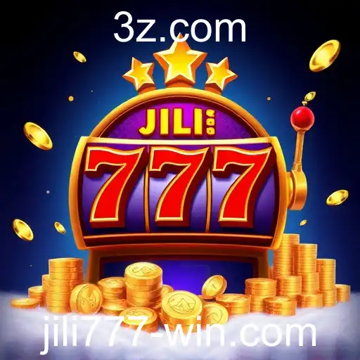Exploring the Thrills of 'Jackpot Slots' with Jili 777 Win