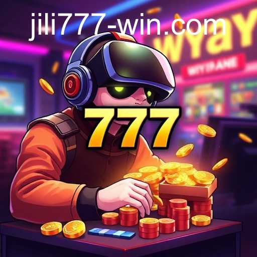 The Rise of Online Gaming in 2026