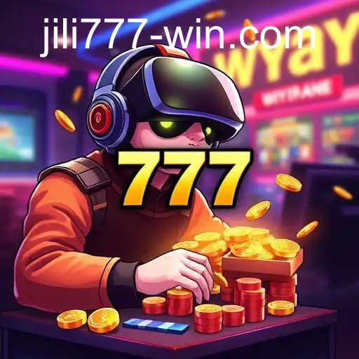 The Rise of Online Gaming in 2026