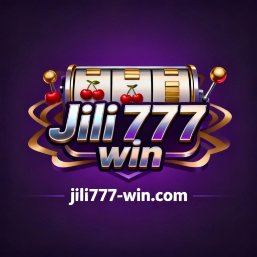 Jili 777 win