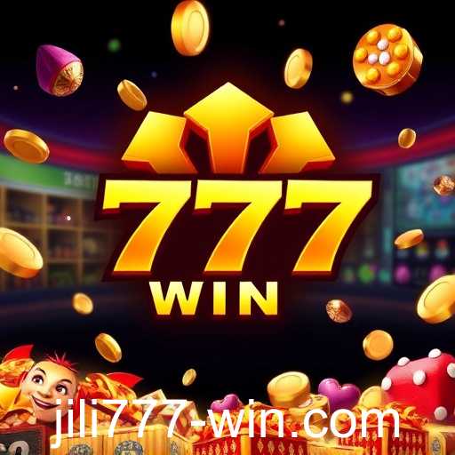 The Rise of Jili 777 in Online Gaming
