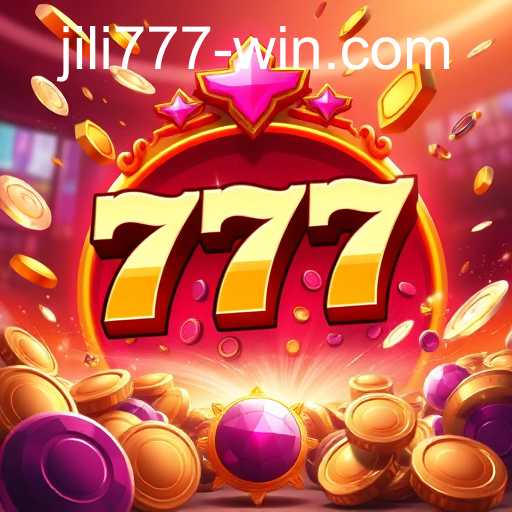 The Rise of Jili 777: A New Era in Online Gaming
