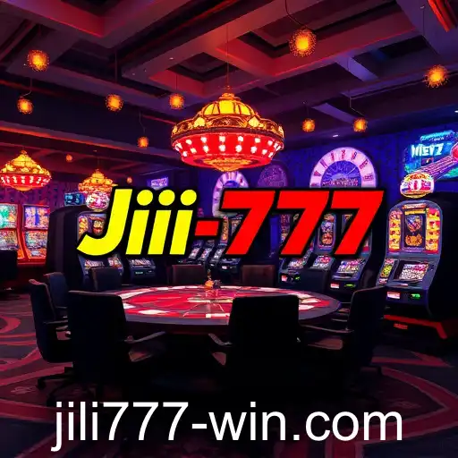 The Rise of Online Gaming: A New Era for Virtual Casinos