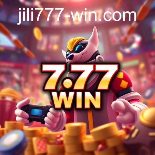 Rise of Online Gaming Platforms