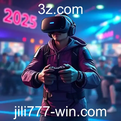 Exploring the Rise of Online Gaming Platforms in 2025