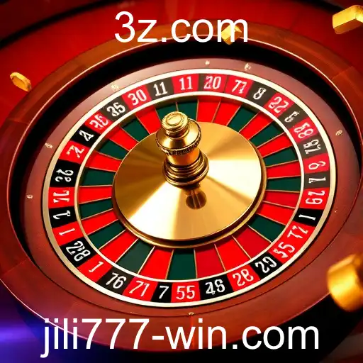 Exploring the Thrills of Roulette: A Deep Dive into Jili 777 Win