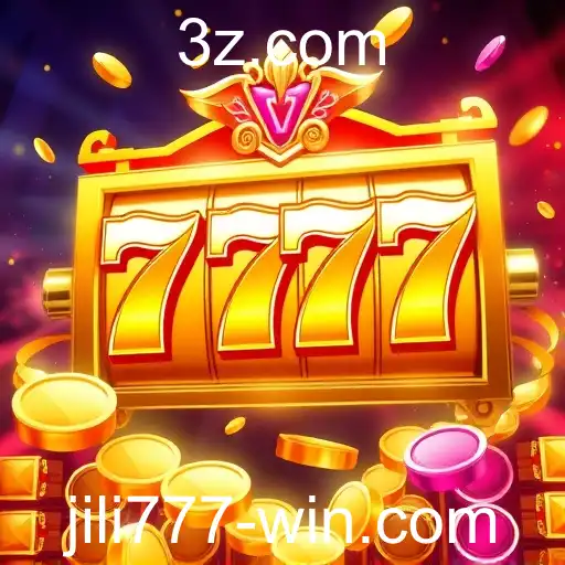 Exploring the Thrilling World of Slot Games: A Deep Dive into 'Jili 777 win'