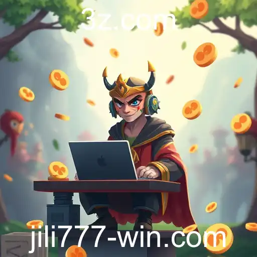 Enhancing Online Gaming Experience: The Role of Customer Support in 'Jili 777 Win'