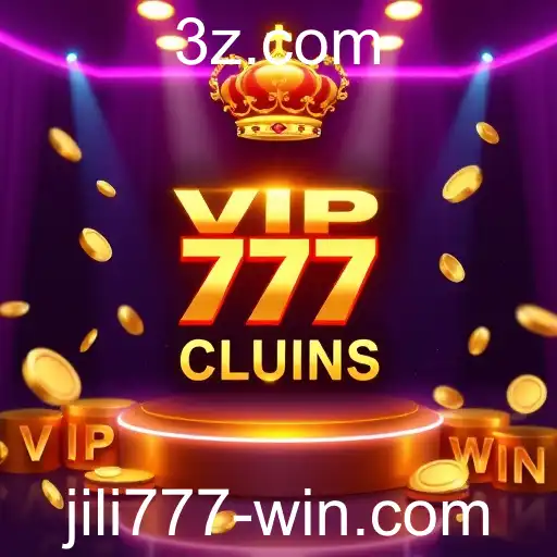 Exploring the Luxe Landscapes of the 'VIP Club' and the Allure of 'Jili 777 Win'